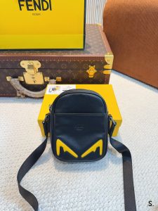 FashionReps Bags 09YAA6899
