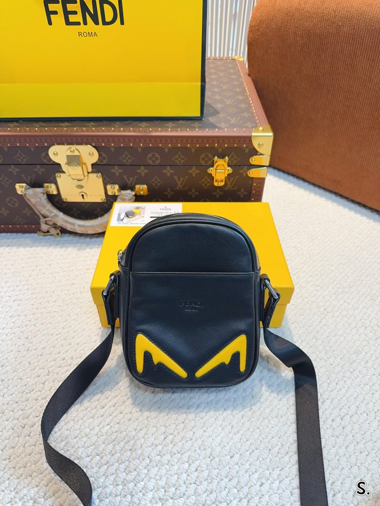 FashionReps Bags 09YAA6899