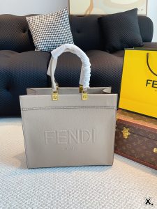FashionReps Bags 09YAA6901
