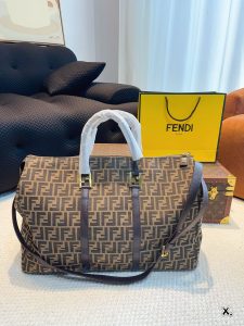 FashionReps Bags 09YAA6902