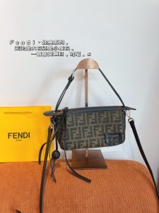 FashionReps Bags 09YAA6907