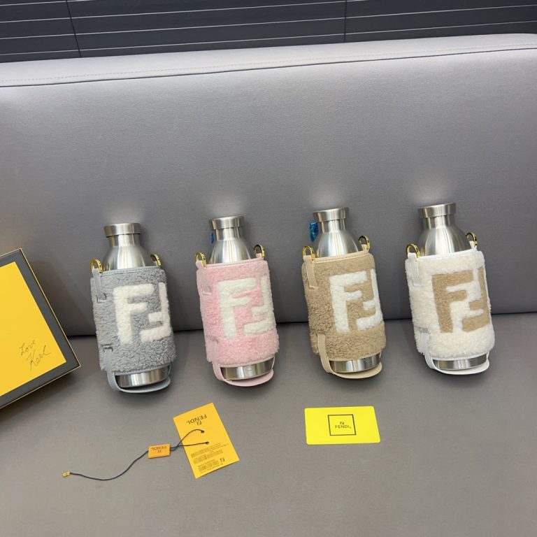 FashionReps Bags 09YAA6918