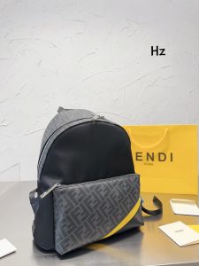 FashionReps Bags 09YAA6935