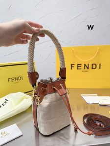 FashionReps Bags 09YAA6939