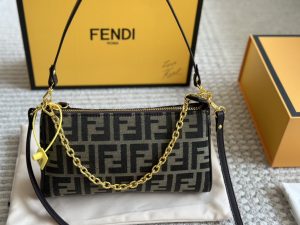 FashionReps Bags 09YAA6947