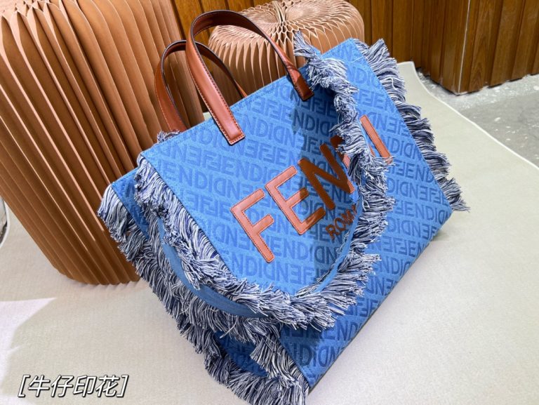 FashionReps Bags 09YAA6956