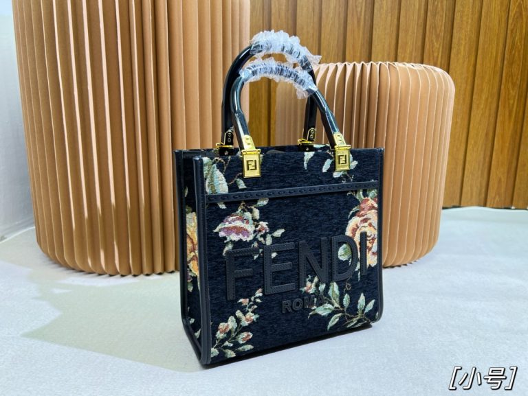 FashionReps Bags 09YAA6959