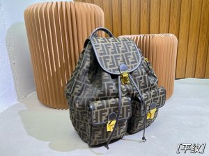 FashionReps Bags 09YAA6962