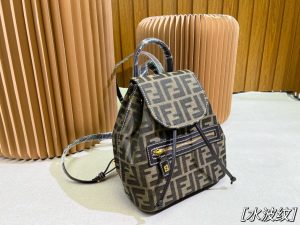 FashionReps Bags 09YAA6963