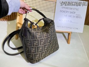 FashionReps Bags 09YAA6965