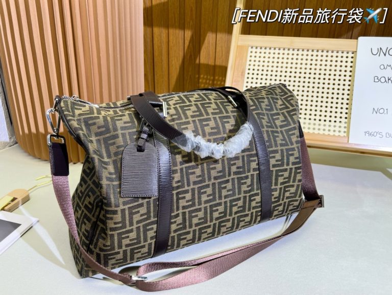 FashionReps Bags 09YAA6966