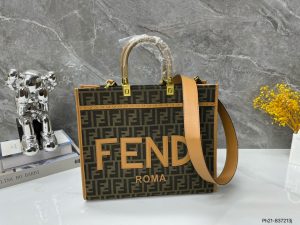 FashionReps Bags 09YAA6983
