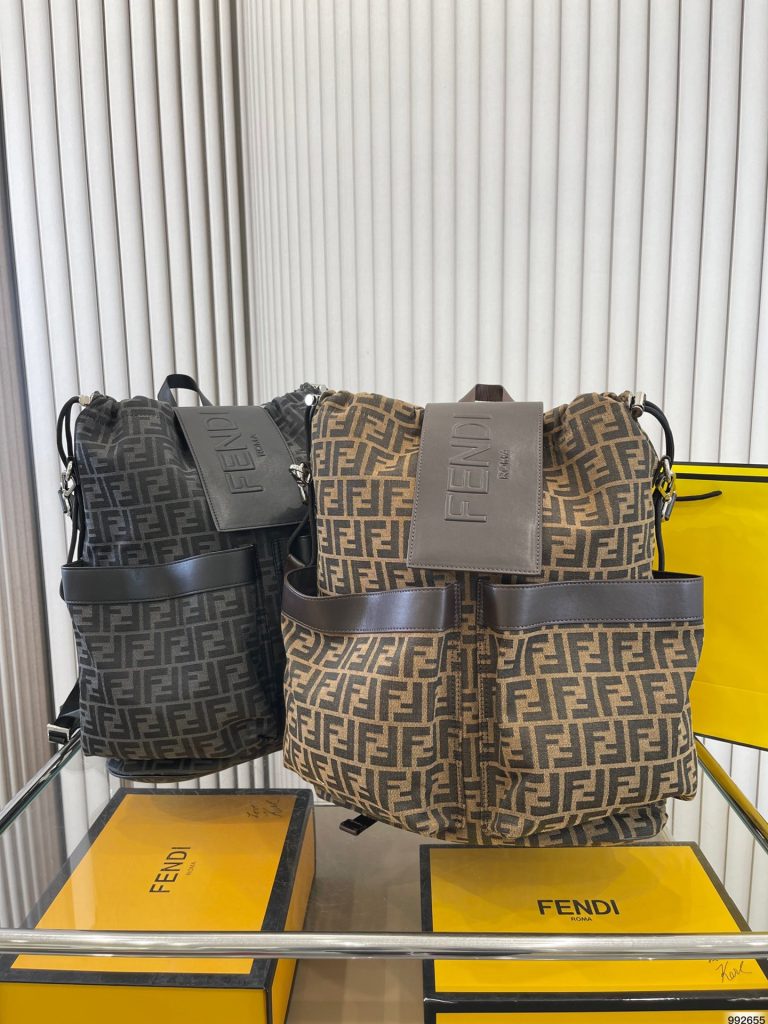 FashionReps Bags 09YAA6991