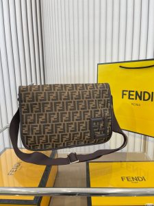 FashionReps Bags 09YAA6992