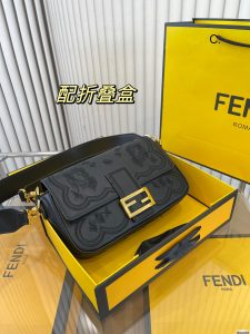 FashionReps Bags 09YAA6997