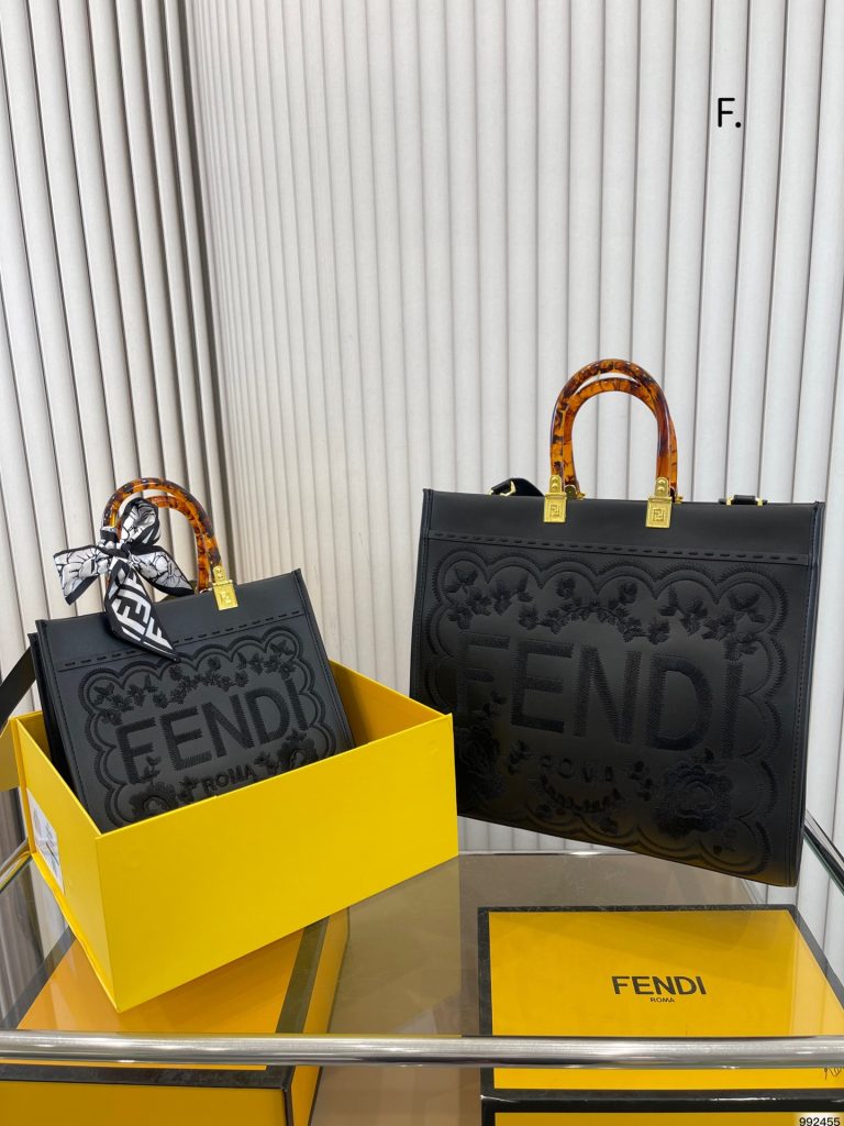 FashionReps Bags 09YAA7008