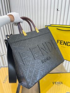 FashionReps Bags 09YAA7012
