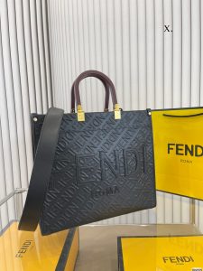 FashionReps Bags 09YAA7013