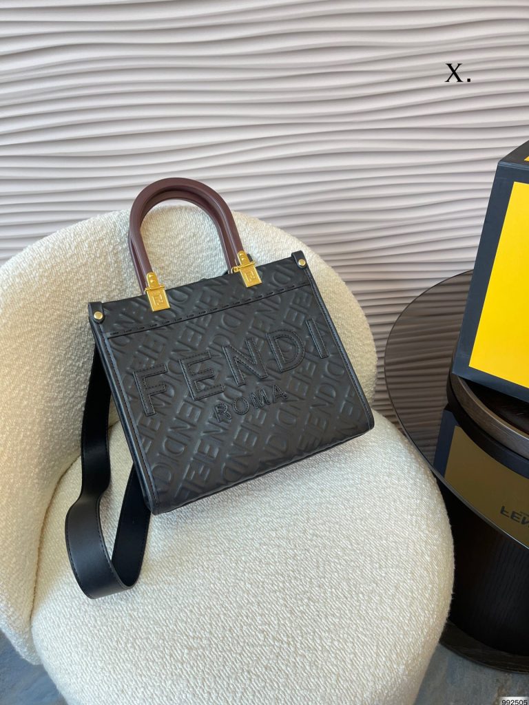 FashionReps Bags 09YAA7016