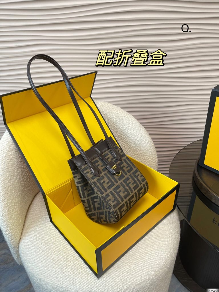 FashionReps Bags 09YAA7020