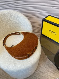 FashionReps Bags 09YAA7030