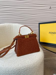 FashionReps Bags 09YAA7035