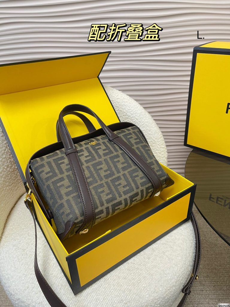 FashionReps Bags 09YAA7038