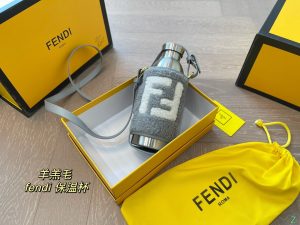 FashionReps Bags 09YAA7044