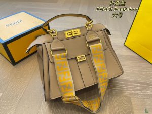 FashionReps Bags 09YAA7047