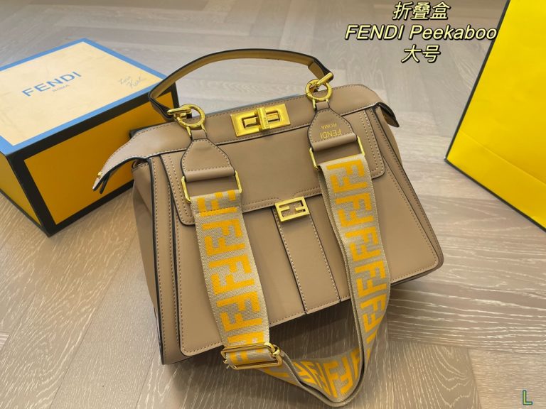 FashionReps Bags 09YAA7047