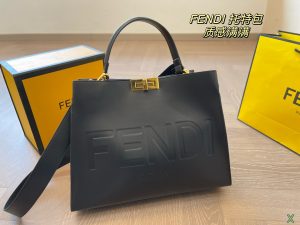 FashionReps Bags 09YAA7050