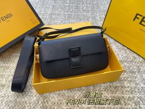 FashionReps Bags 09YAA7058
