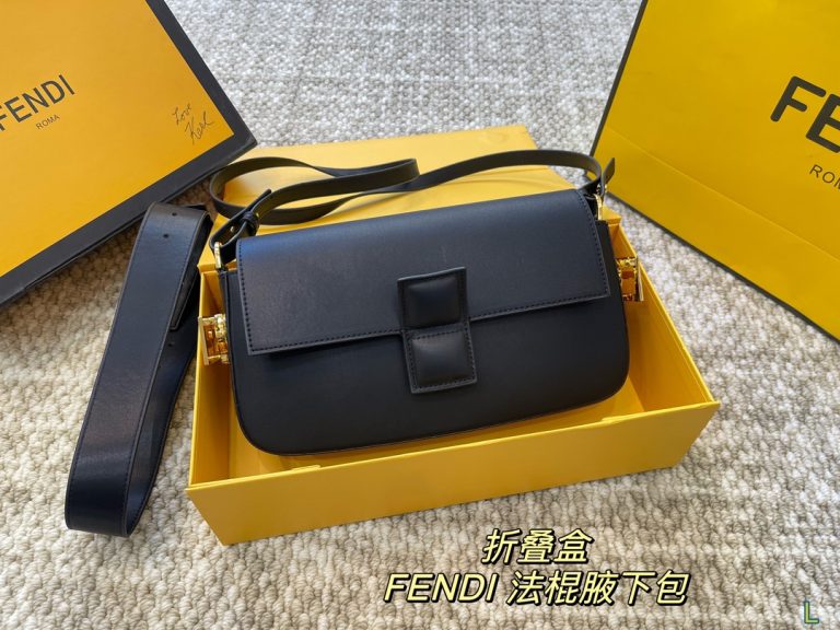 FashionReps Bags 09YAA7058