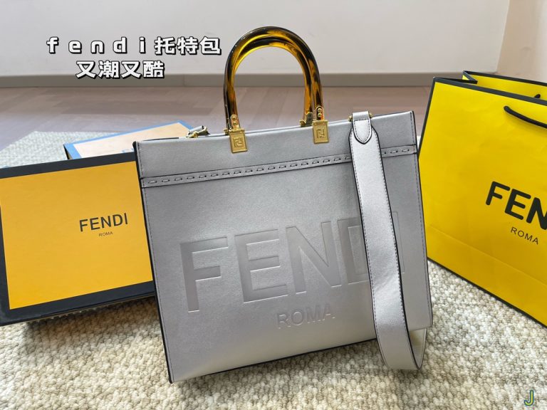 FashionReps Bags 09YAA7061