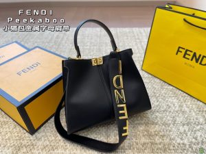 FashionReps Bags 09YAA7078