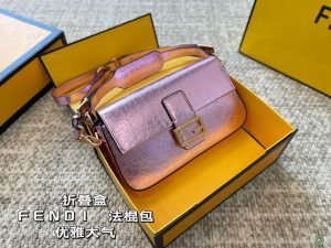 FashionReps Bags 09YAA7083
