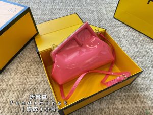 FashionReps Bags 09YAA7086
