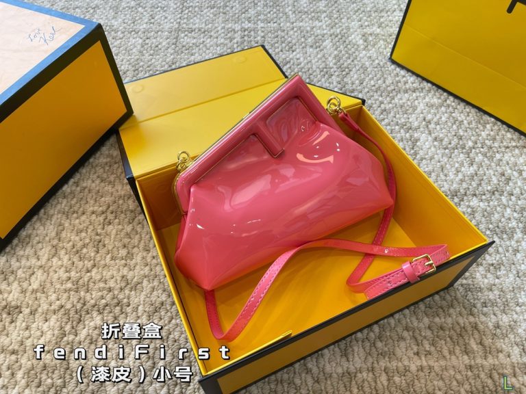 FashionReps Bags 09YAA7087