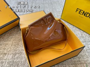FashionReps Bags 09YAA7089