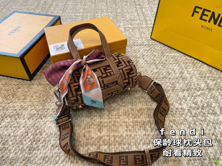 FashionReps Bags 09YAA7091