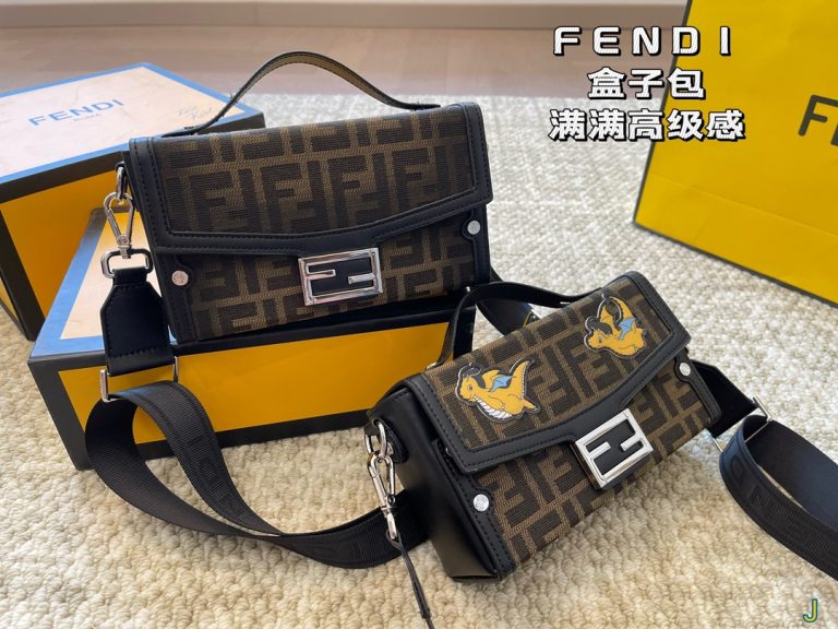 FashionReps Bags 09YAA7093