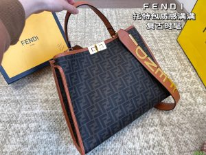 FashionReps Bags 09YAA7099