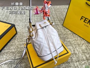 FashionReps Bags 09YAA7102