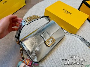 FashionReps Bags 09YAA7105