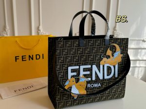 FashionReps Bags 09YAA7142