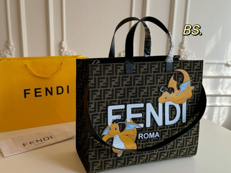 FashionReps Bags 09YAA7142