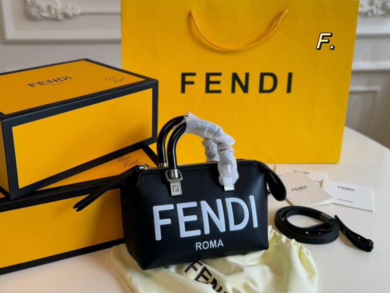 FashionReps Bags 09YAA7145