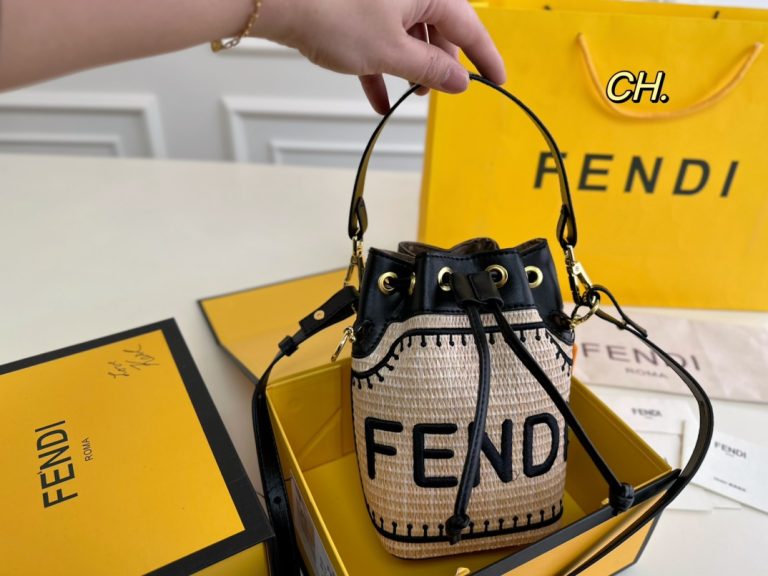 FashionReps Bags 09YAA7892