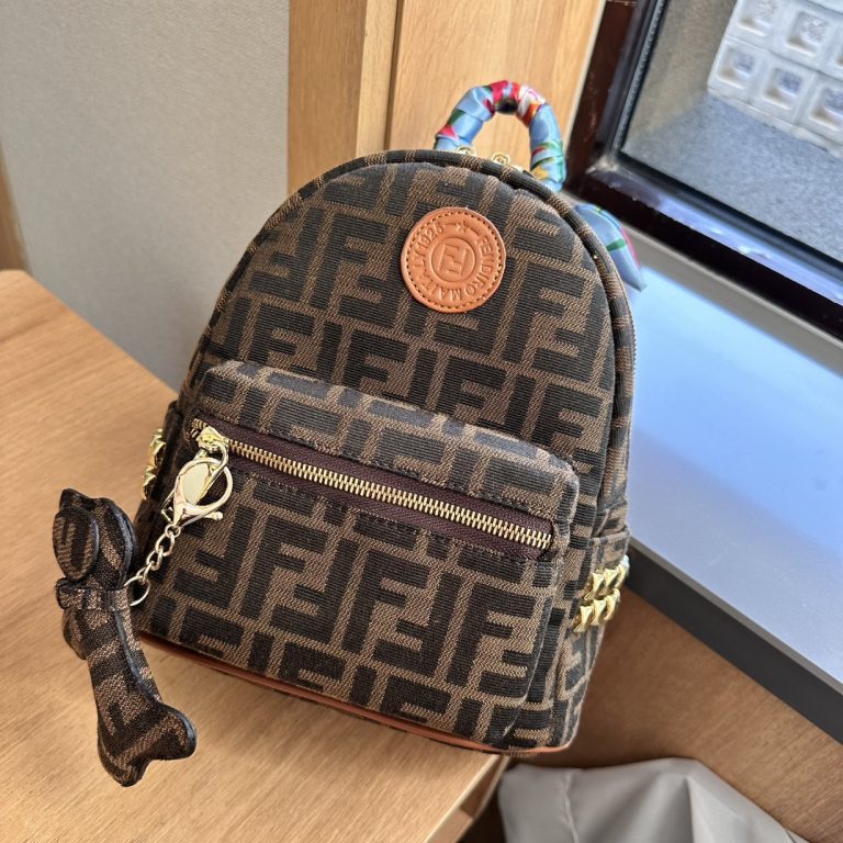 FashionReps Bags 09YAA7171