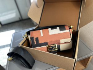 FashionReps Bags 09YAA7175